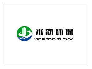 我市水生態文明城市建設試點工作通過驗收